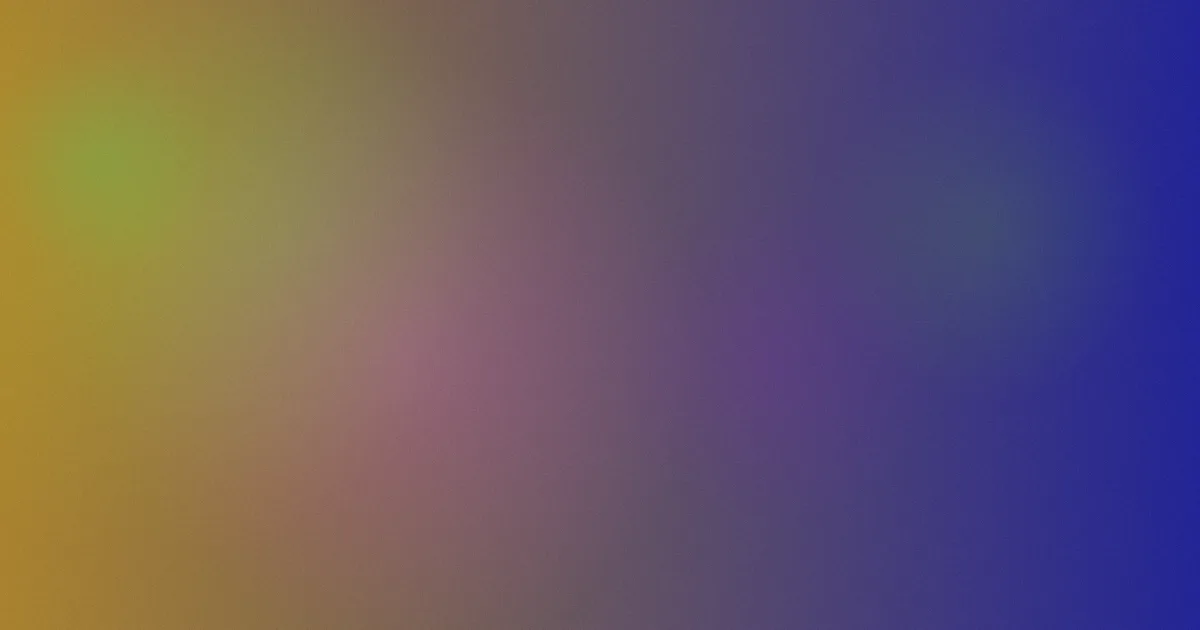 廉政风云值得吗：观影清单答疑