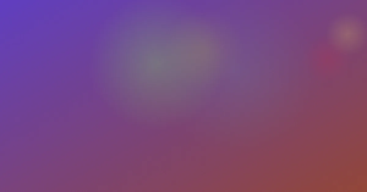 邦多利攻略：和同类音游比