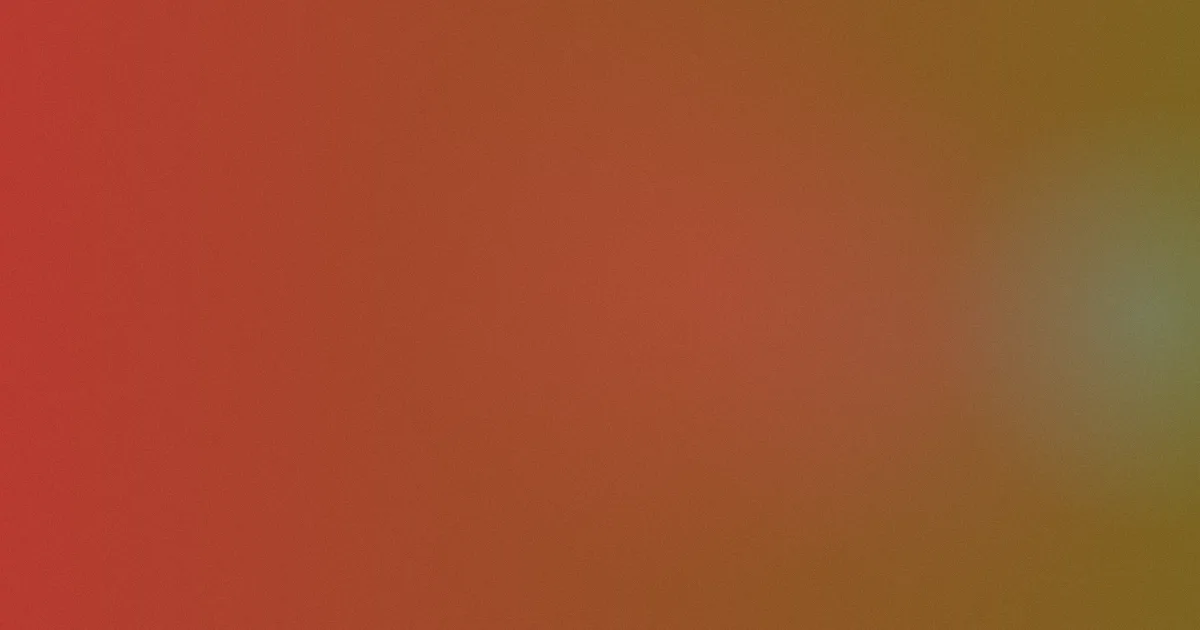 莲花楼推荐：新手这样选