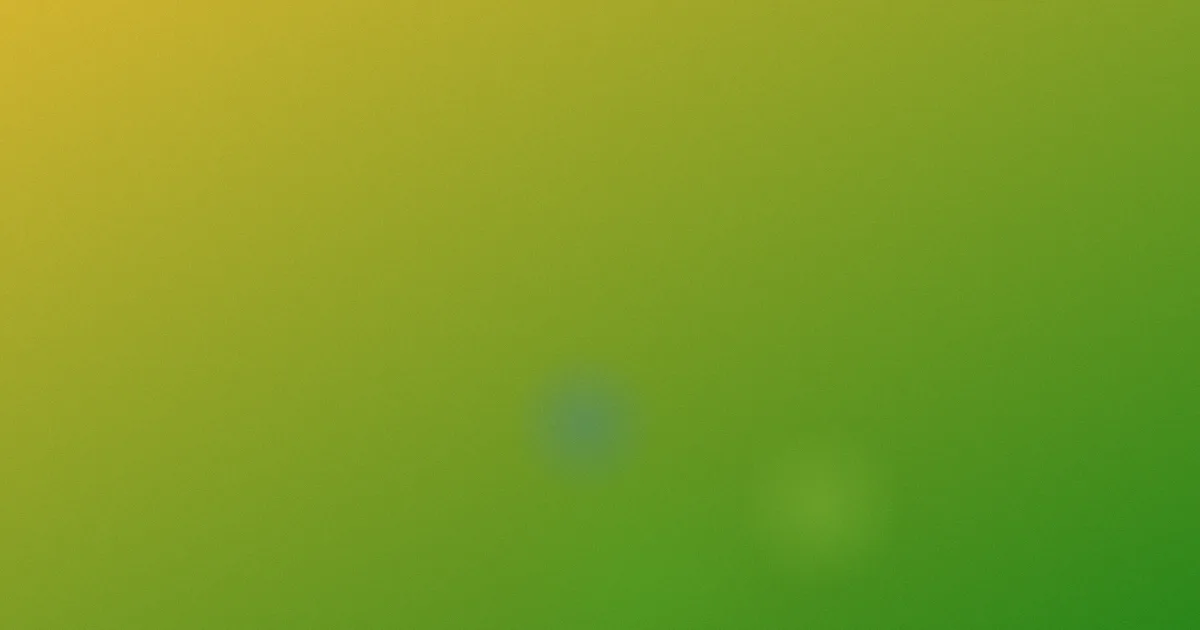 级片避坑：分级标签背后的逻辑